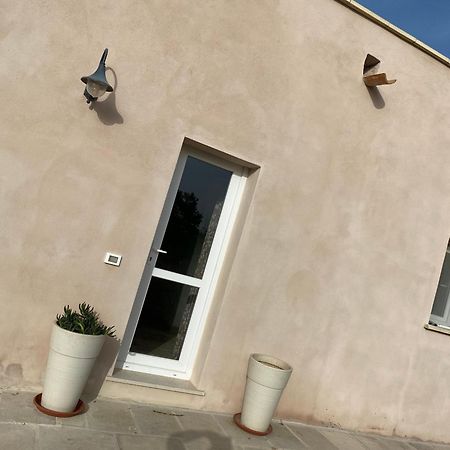 Matine & Matine - Salento Selection Villa Tricase Luaran gambar