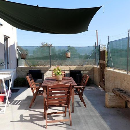 Matine & Matine - Salento Selection Villa Tricase Luaran gambar